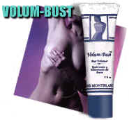 Breast Cream : breast, cream, breasts, bigger breasts, breast implants, breast augmentation, breast enhancements, breast enlargements, bust cream, volum bust, fuller breasts, firmer breasts