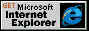 Upgrade Your Browser