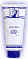Linfo-Basic Cellulite Cream